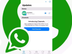 Stiže još jedna zanimljiva značajka na WhatsApp