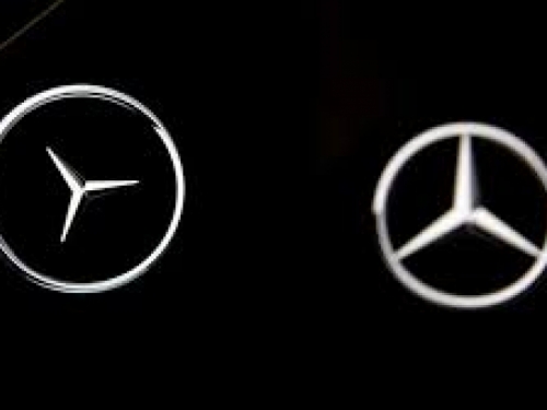 U Mercedesu drastično smanjuju plaće