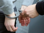 Bugojanac uhićen zbog ubojstva u Hrvatskoj