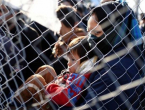 Migranti se zadržavaju u BiH zbog nepoštivanja sporazuma o readmisiji