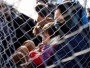 Migranti se zadržavaju u BiH zbog nepoštivanja sporazuma o readmisiji