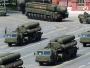 SAD: Slijede sankcije za sve koji nabave ruski S-400 raketni sustav