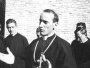 Komisija Katoličke i Srpske pravoslavne crkve počinje s raspravom o bl. Alojziju Stepincu?