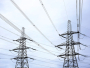 U BiH povećana potrošnja električne energije zbog vrućine