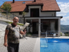 Gastarbajteri iz Njemačke kao pokretačka snaga: Gornji Orašac primjer uspjeha povratnika