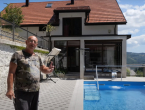 Gastarbajteri iz Njemačke kao pokretačka snaga: Gornji Orašac primjer uspjeha povratnika