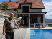 Gastarbajteri iz Njemačke kao pokretačka snaga: Gornji Orašac primjer uspjeha povratnika