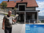 Gastarbajteri iz Njemačke kao pokretačka snaga: Gornji Orašac primjer uspjeha povratnika