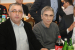 FOTO/VIDEO: Održano 'Ramsko silo' u Požegi