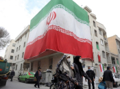 Iranski režim se priprema za moguće demonstracije