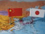 Sve veće napetosti između Kine i Japana