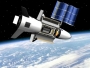 Misteriozni space shuttle mini oborio rekord