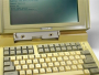 Prije 30 godina predstavljen je laptop Toshiba T1100