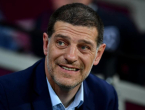 Slaven Bilić dobio otkaz