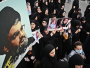 Iran i Hezbolah prijete Izraelu nakon ubojstve vođe Hamasa