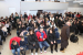 FOTO: Božićna priredba u župi Rumboci