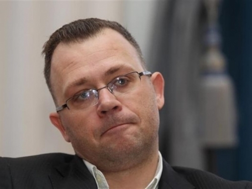 Hasanbegović ne očekuje da će ga izbaciti iz HDZ-a