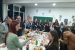 FOTO: Na Uzdolu održana promocija knjige ''Bez tebe'' Anice Grubeša-Nikolić