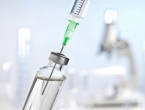 Austrija: Liječnica davala cjepivo ljudima istom iglom