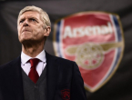 Wenger nakon 22 godine napušta Topnike