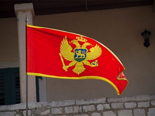 Ruski agenti osumnjičeni za pokušaj državnog udara u Crnoj Gori