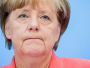 Merkel nakon napada u Berlinu želi što prije deportirati tražitelje azila