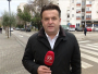 Andrija Jarak: ''Pozitivan sam na koronavirus, ali dobro se osjećam''