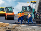 Pogledajte koliko novca šalje Svjetska banka u BiH