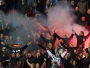 Nasilje nogometnih navijača Njemačku košta 44 milijuna eura godišnje