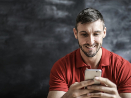 MrBit platforma i ponuda za igrače u BiH