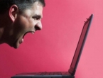 VIDEO: Što je govor mržnje u online medijima i kako ga spriječiti