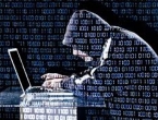Akcija ''Haker'': Uhićenja i pretresi na 18 lokacija zbog pornografije