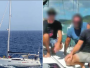 Novi detalji o Hrvatu koji je švercao tonu kokaina: U selu su ga obožavali i zvali 'legenda'