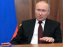 Putin iznio zahtjeve za završetak rata