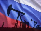 Čudnovati summit - nitko o zabrani ruske nafte