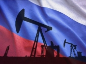 Čudnovati summit - nitko o zabrani ruske nafte