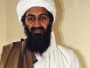 Otkriveni planovi Osame bin Ladena koje nije uspio provesti