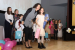 FOTO: Ines Markešić i Magdalena Zadro pobjednice dječjeg festivala ''Mala Rama 2024.''
