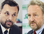 Konaković: Izetbegović s DF-om svakom građaninu države oteo 600 KM, pozivam ga na sučeljavane