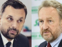 Konaković: Izetbegović s DF-om svakom građaninu države oteo 600 KM, pozivam ga na sučeljavane