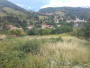 OGLAS: Prodaje se zemljište u Prozoru