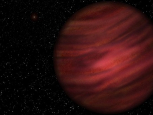 Pronađen najveći solarni sustav u našoj galaksiji