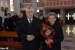 FOTO: Ilija i Kate Jelić proslavili 60 godina braka