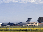 I Italija odbila Ameriku