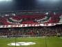 UEFA će izbaciti Milan iz Europe
