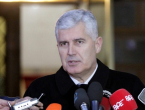 Čović: Preispitat ćemo odnos sa SDA