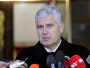 Čović: Preispitat ćemo odnos sa SDA