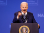 Biden prvi put nakon atentata oštro napao Trumpa: ''Laže kao vrag''