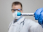 Dva nova slučaja koronavirusa, po jedan u Zenici i Bihaću