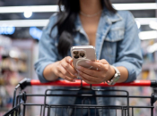 Aplikacije za bojkot američkih proizvoda postale hit u Danskoj